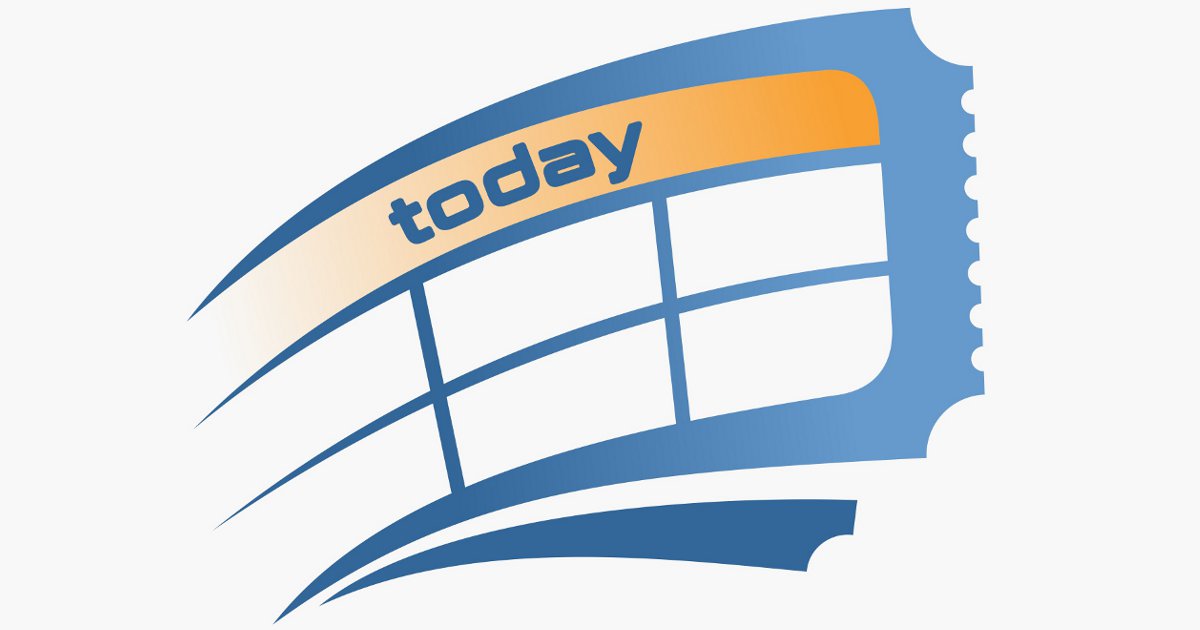 March 12, 2026: St. John's Kicks Off Title Defense Strong