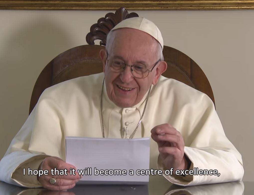 Mark 12 Parable: Unpacking the Story of the Wicked Tenants